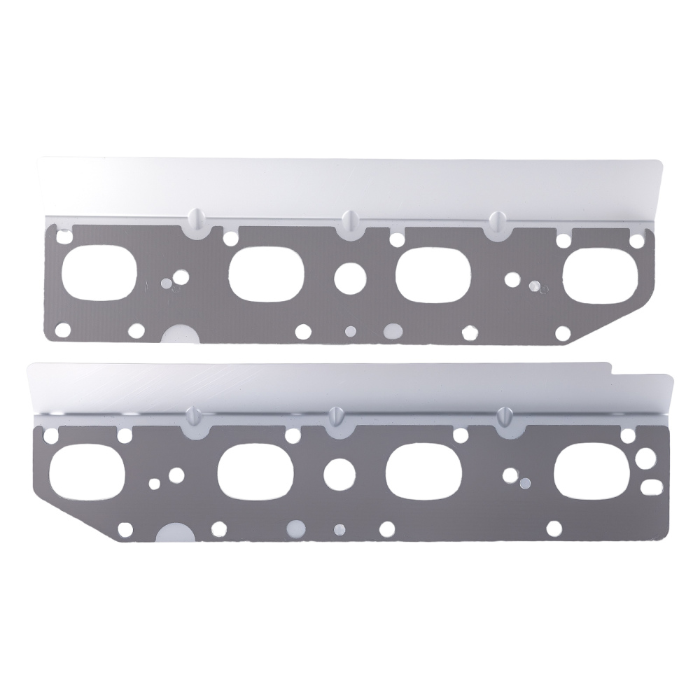 5.7L Full Cylinder Gasket Set w/ Head Bolt For 05-20 compatible for Dodge Ram Chrysler 300 compatible for Jeep