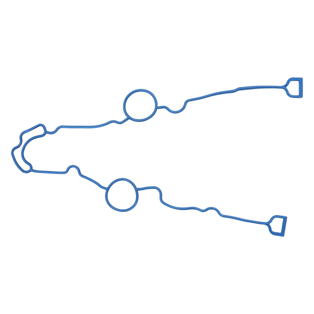 5.7L Full Cylinder Gasket Set w/ Head Bolt For 05-20 compatible for Dodge Ram Chrysler 300 compatible for Jeep