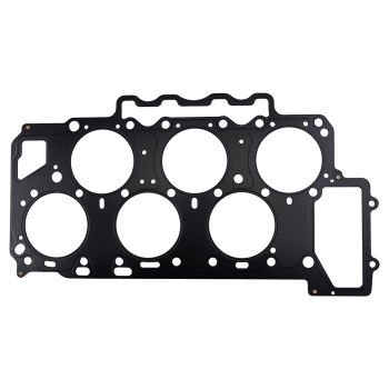 New Cylinder Head Gasket Set compatible for VW Passat Touareg compatible for Audi Q7 compatible for Porsche Cayenne 3.6L