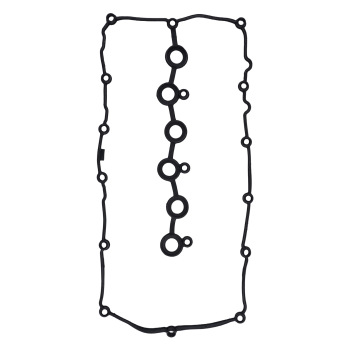 New Cylinder Head Gasket Set compatible for VW Passat Touareg compatible for Audi Q7 compatible for Porsche Cayenne 3.6L
