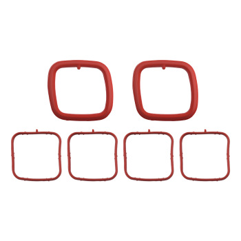 New Cylinder Head Gasket Set compatible for VW Passat Touareg compatible for Audi Q7 compatible for Porsche Cayenne 3.6L