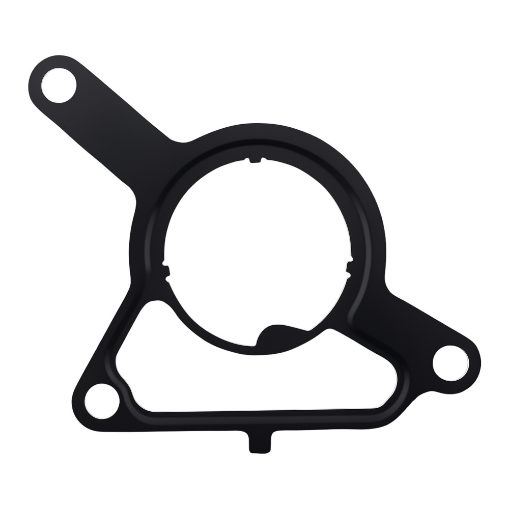 New Cylinder Head Gasket Set compatible for VW Passat Touareg compatible for Audi Q7 compatible for Porsche Cayenne 3.6L