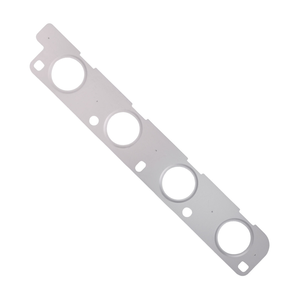 Head Gasket Bolts Set compatible for Audi VW Jetta compatible for Skoda Seat 1.8 2.0 TSI TFSI 06J103383D
