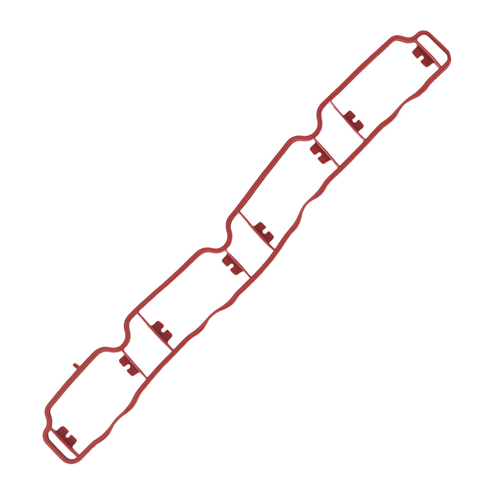 Head Gasket Bolts Set compatible for Audi VW Jetta compatible for Skoda Seat 1.8 2.0 TSI TFSI 06J103383D