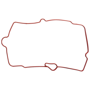 Head Gasket Set For 1996-2002 compatible for Chevrolet GMC Cadillac 5.7L Vortec OHV VIN R