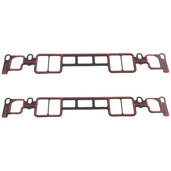 Head Gasket Set For 1996-2002 compatible for Chevrolet GMC Cadillac 5.7L Vortec OHV VIN R