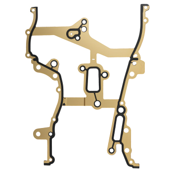 Head Gasket Bolts Kit For 2011-2016 compatible for Chevy Cruze Sonic compatible for Buick Encorde Trax 1.4L
