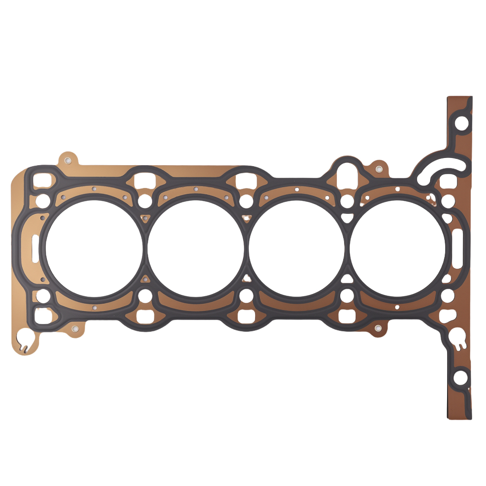 Head Gasket Bolts Kit For 2011-2016 compatible for Chevy Cruze Sonic compatible for Buick Encorde Trax 1.4L