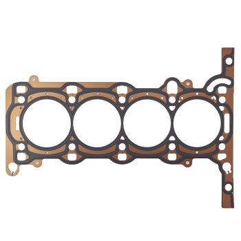 Head Gasket Bolts Kit For 2011-2016 compatible for Chevy Cruze Sonic compatible for Buick Encorde Trax 1.4L