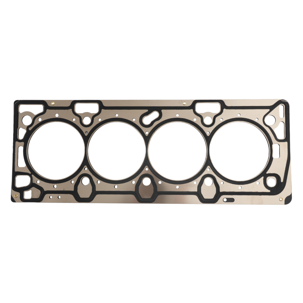 Engine Cylinder Head Gasket Set Kit For 2012 2013 2014 15 compatible for Chevy Cruze Sonic 1.8L