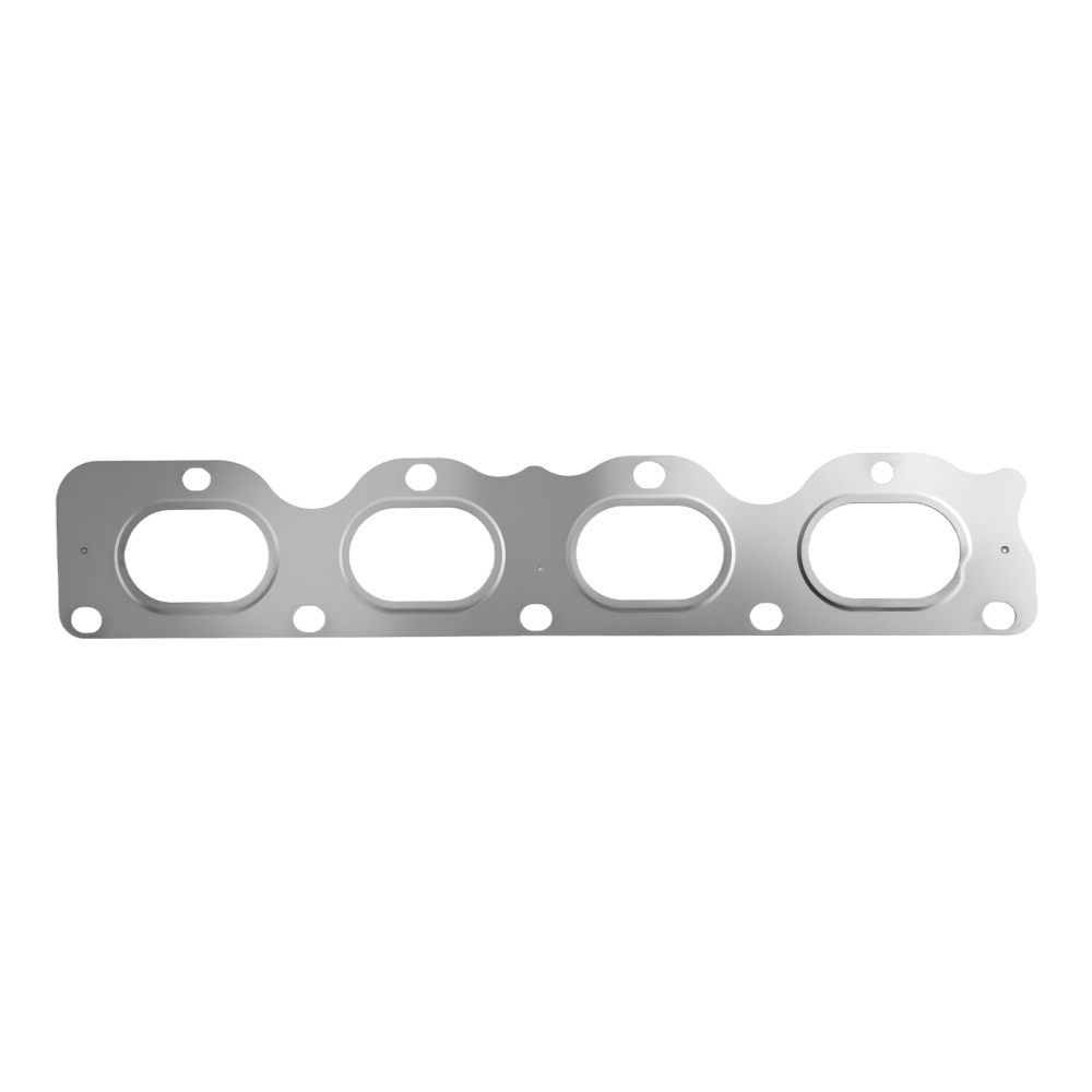 Engine Cylinder Head Gasket Set Kit For 2012 2013 2014 15 compatible for Chevy Cruze Sonic 1.8L