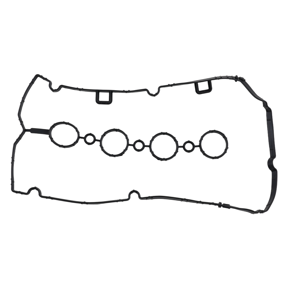 Engine Cylinder Head Gasket Set Kit For 2012 2013 2014 15 compatible for Chevy Cruze Sonic 1.8L