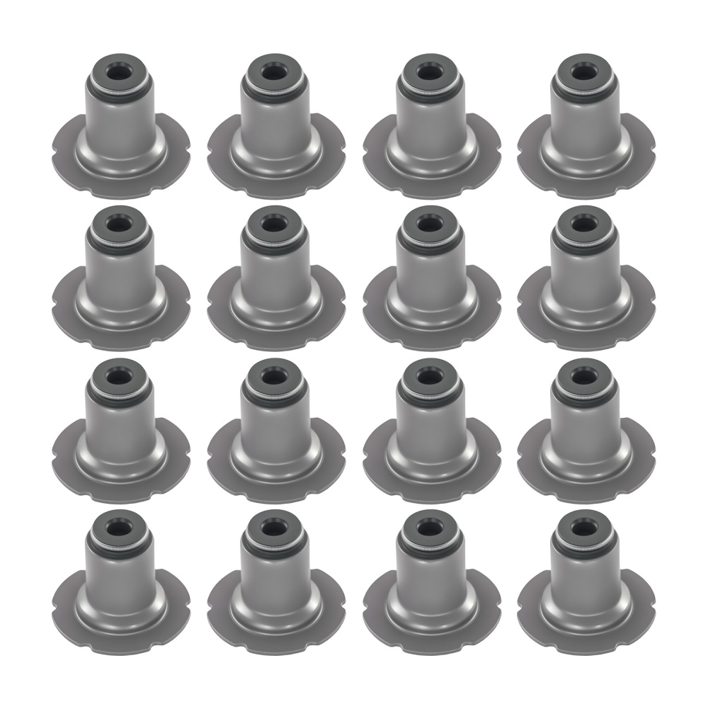 Head Gasket Kit compatible for Jeep Cherokee 2.0T 2019 2020 2021 2022 68425880AA