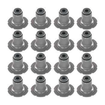 Head Gasket Kit compatible for Jeep Cherokee 2.0T 2019 2020 2021 2022 68425880AA