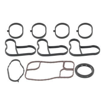 Head Gasket Kit compatible for Jeep Cherokee 2.0T 2019 2020 2021 2022 68425880AA