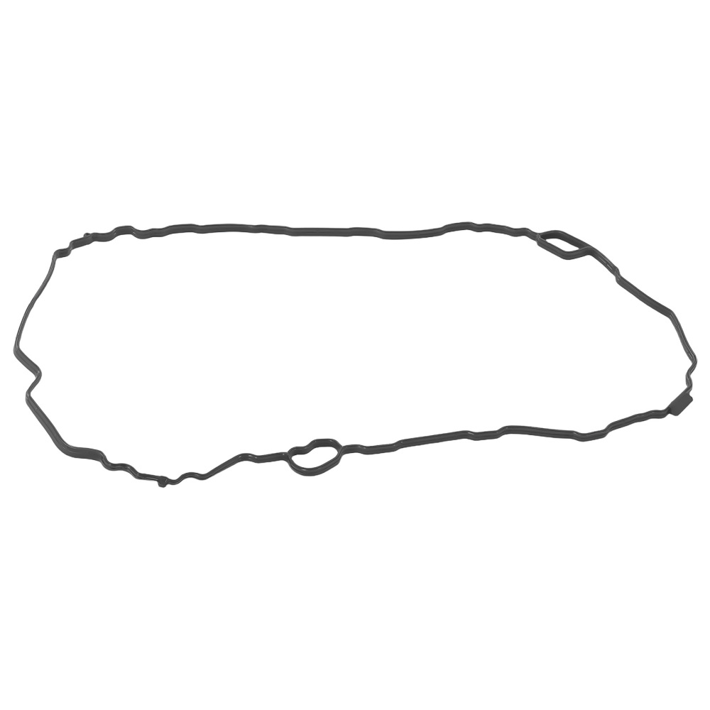 Head Gasket Kit compatible for Jeep Cherokee 2.0T 2019 2020 2021 2022 68425880AA