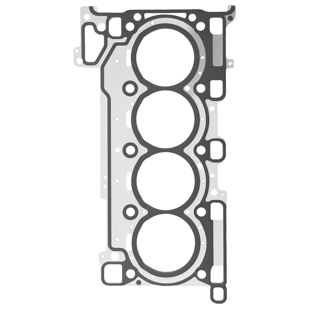 Head Gasket Kit compatible for Jeep Cherokee 2.0T 2019 2020 2021 2022 68425880AA