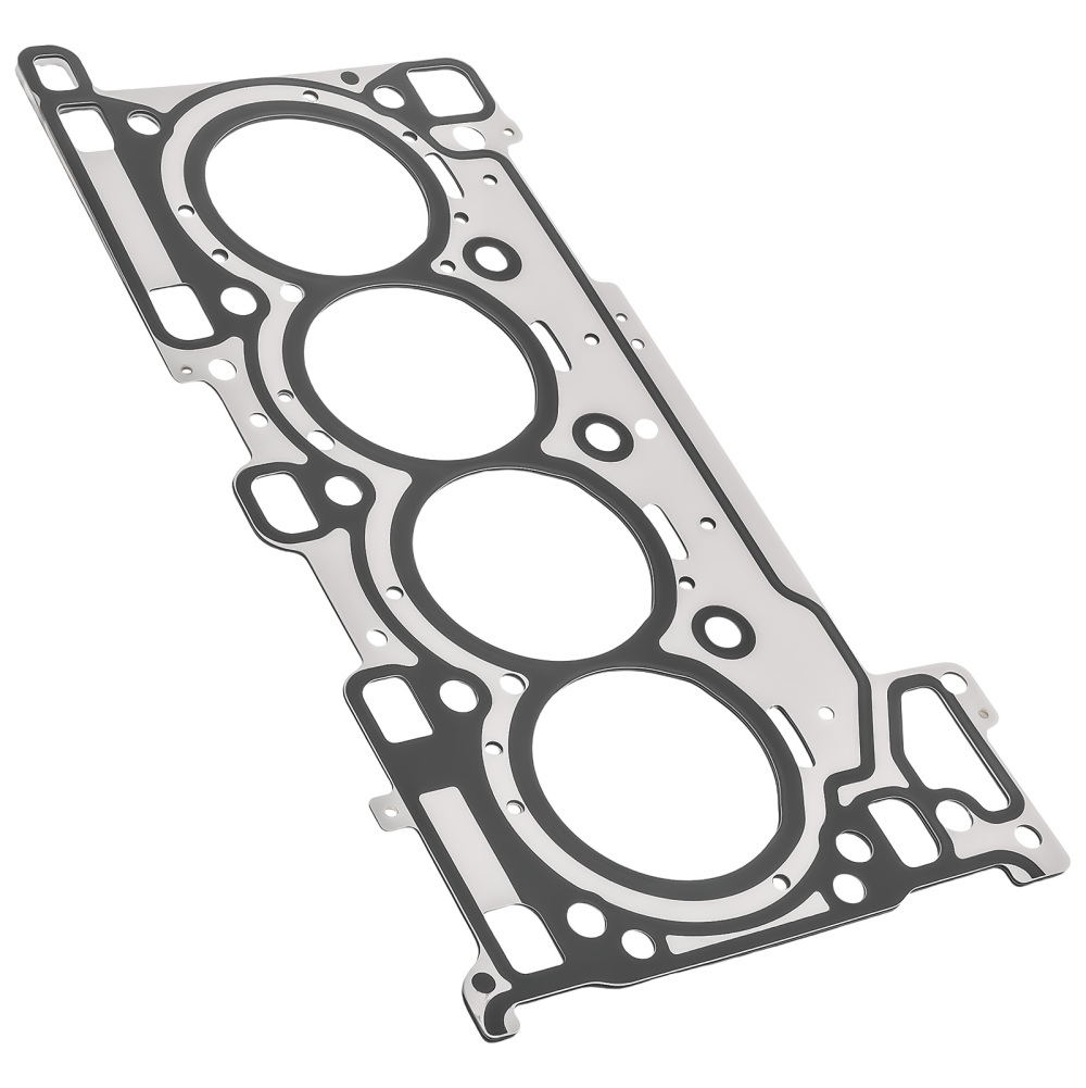 Head Gasket Kit compatible for Jeep Cherokee 2.0T 2019 2020 2021 2022 68425880AA