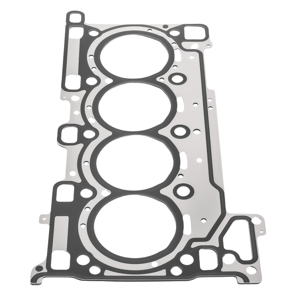 Head Gasket Kit compatible for Jeep Cherokee 2.0T 2019 2020 2021 2022 68425880AA
