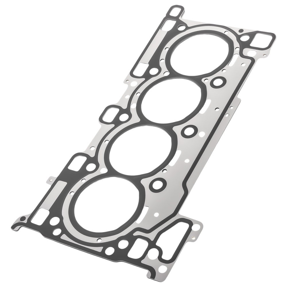 Head Gasket Kit compatible for Jeep Cherokee 2.0T 2019 2020 2021 2022 68425880AA