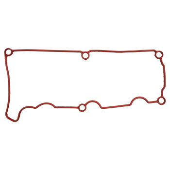Head Gasket Set compatible for Ford Explorer compatible for Ranger Mercury 2000-2003 4.0L V6 HS9293PT-2