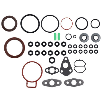 Head Gasket Set compatible for Ford Explorer compatible for Ranger Mercury 2000-2003 4.0L V6 HS9293PT-2