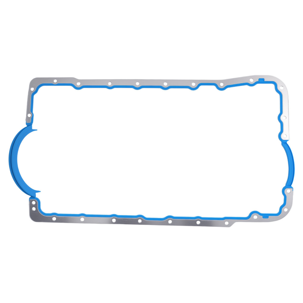 Head Gasket Set compatible for Ford Explorer compatible for Ranger Mercury 2000-2003 4.0L V6 HS9293PT-2