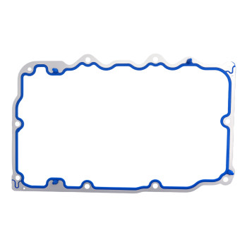 Head Gasket Set compatible for Ford Explorer compatible for Ranger Mercury 2000-2003 4.0L V6 HS9293PT-2
