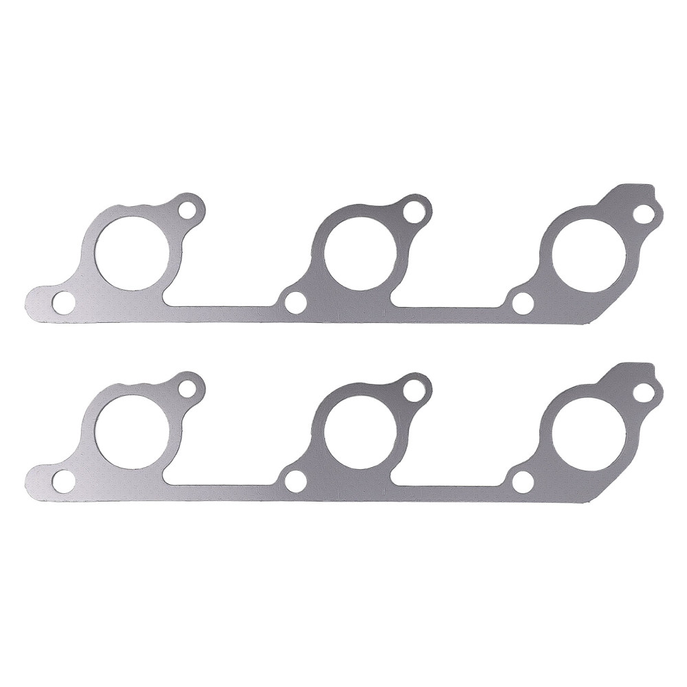 Head Gasket Set compatible for Ford Explorer compatible for Ranger Mercury 2000-2003 4.0L V6 HS9293PT-2