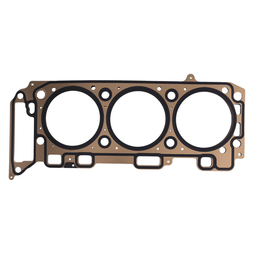 Head Gasket Set compatible for Ford Explorer compatible for Ranger Mercury 2000-2003 4.0L V6 HS9293PT-2