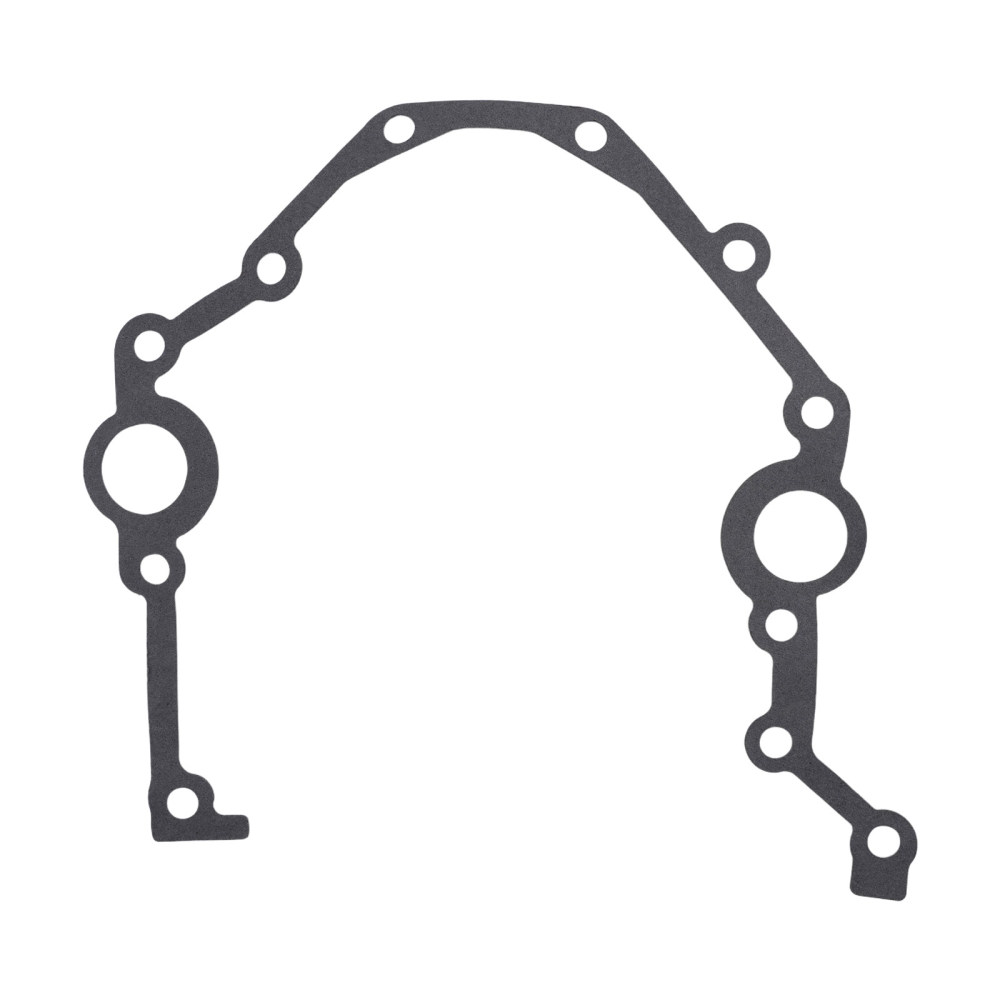 Head Gasket Set compatible for Ford Explorer compatible for Ranger Mercury 2000-2003 4.0L V6 HS9293PT-2