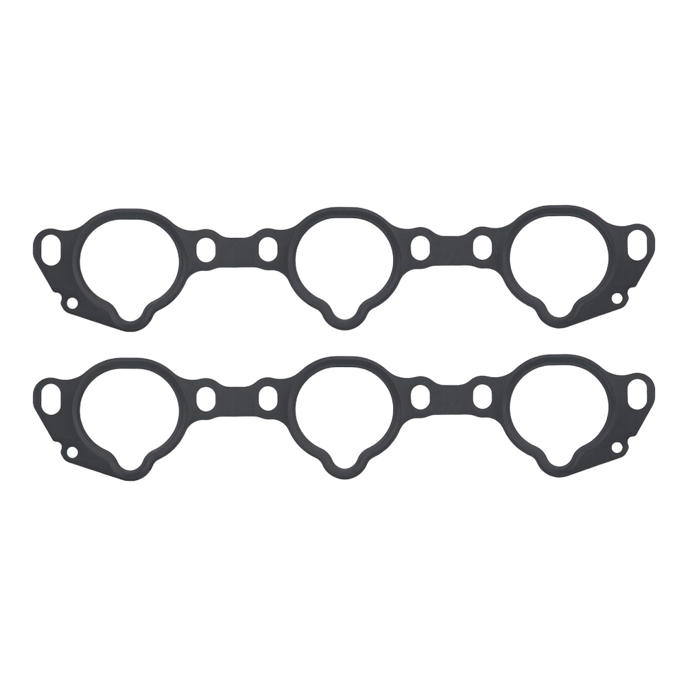 Head GasketBolts Set Fit For 2005-13 compatible for Nissan Frontier Pathfinder Xterra 4.0L
