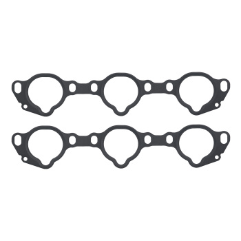 Head GasketBolts Set Fit For 2005-13 compatible for Nissan Frontier Pathfinder Xterra 4.0L