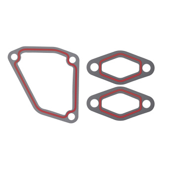 Head GasketBolts Set Fit For 2005-13 compatible for Nissan Frontier Pathfinder Xterra 4.0L
