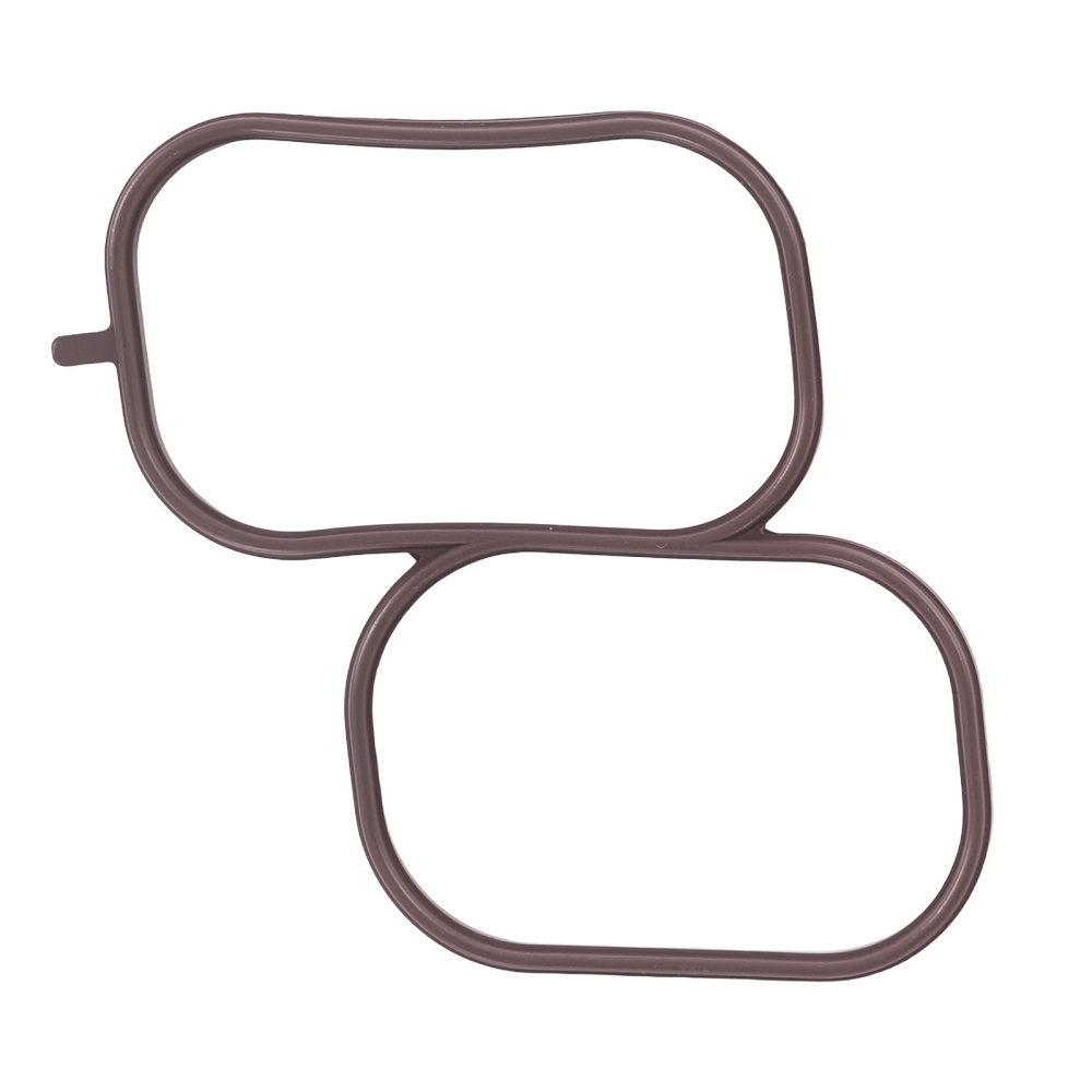 Head GasketBolts Set Fit For 2005-13 compatible for Nissan Frontier Pathfinder Xterra 4.0L