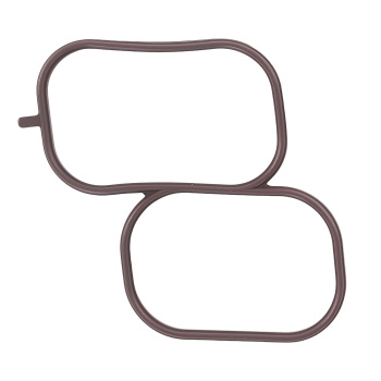 Head GasketBolts Set Fit For 2005-13 compatible for Nissan Frontier Pathfinder Xterra 4.0L