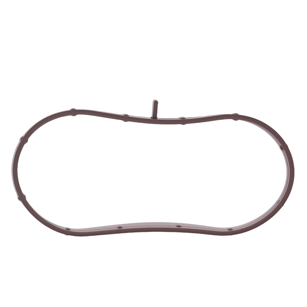 Head GasketBolts Set Fit For 2005-13 compatible for Nissan Frontier Pathfinder Xterra 4.0L