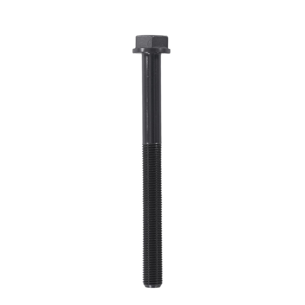 Head GasketBolts Set Fit For 2005-13 compatible for Nissan Frontier Pathfinder Xterra 4.0L