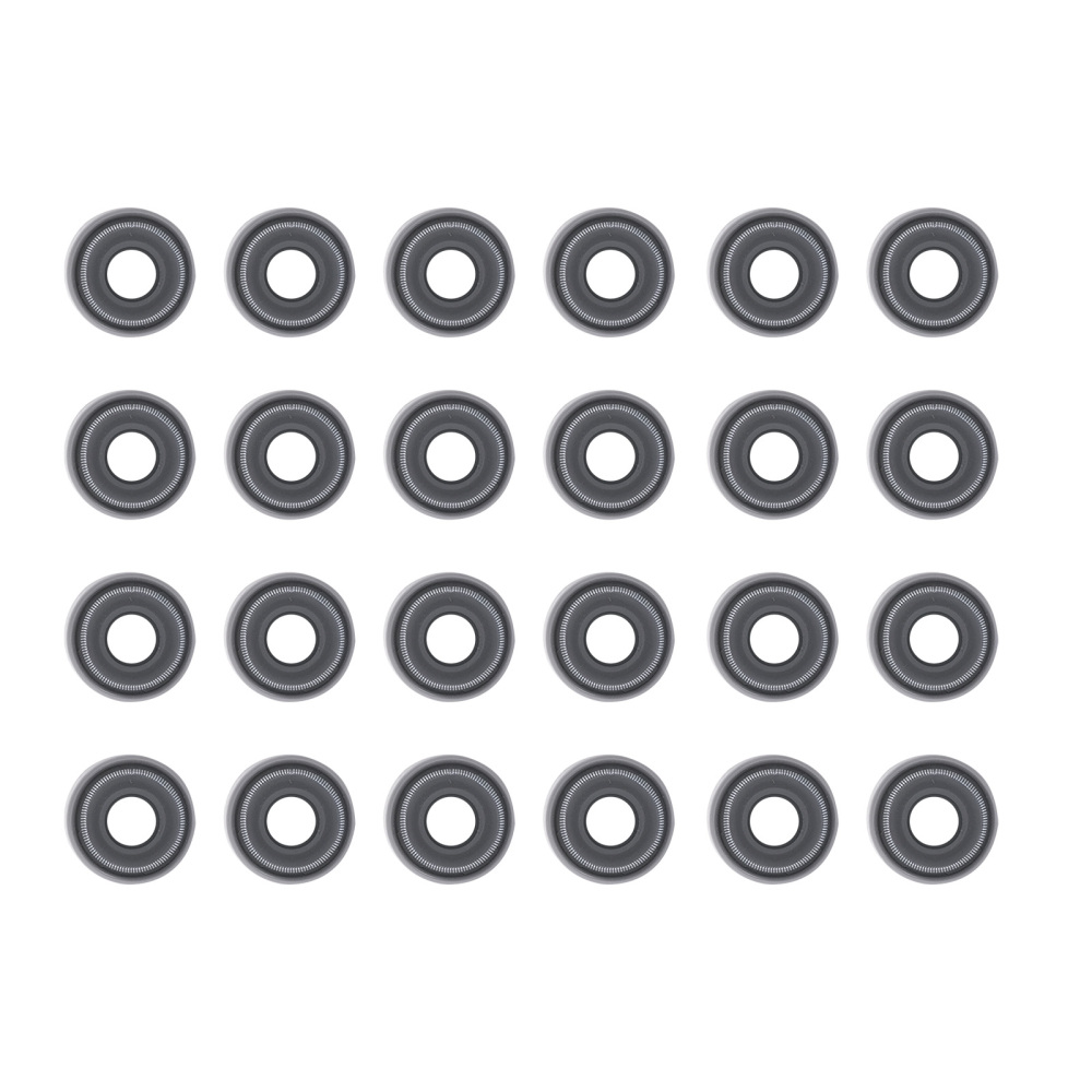 Head GasketBolts Set Fit For 2005-13 compatible for Nissan Frontier Pathfinder Xterra 4.0L