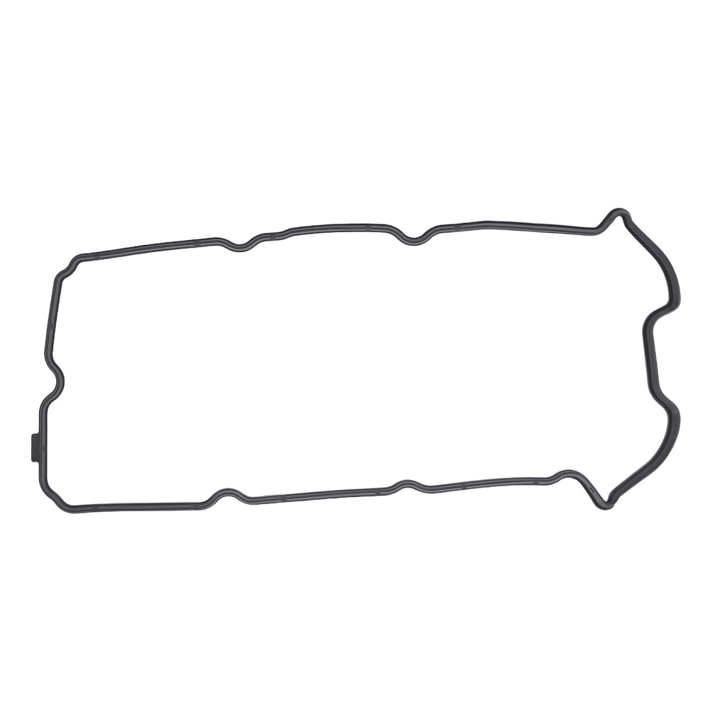 Head GasketBolts Set Fit For 2005-13 compatible for Nissan Frontier Pathfinder Xterra 4.0L