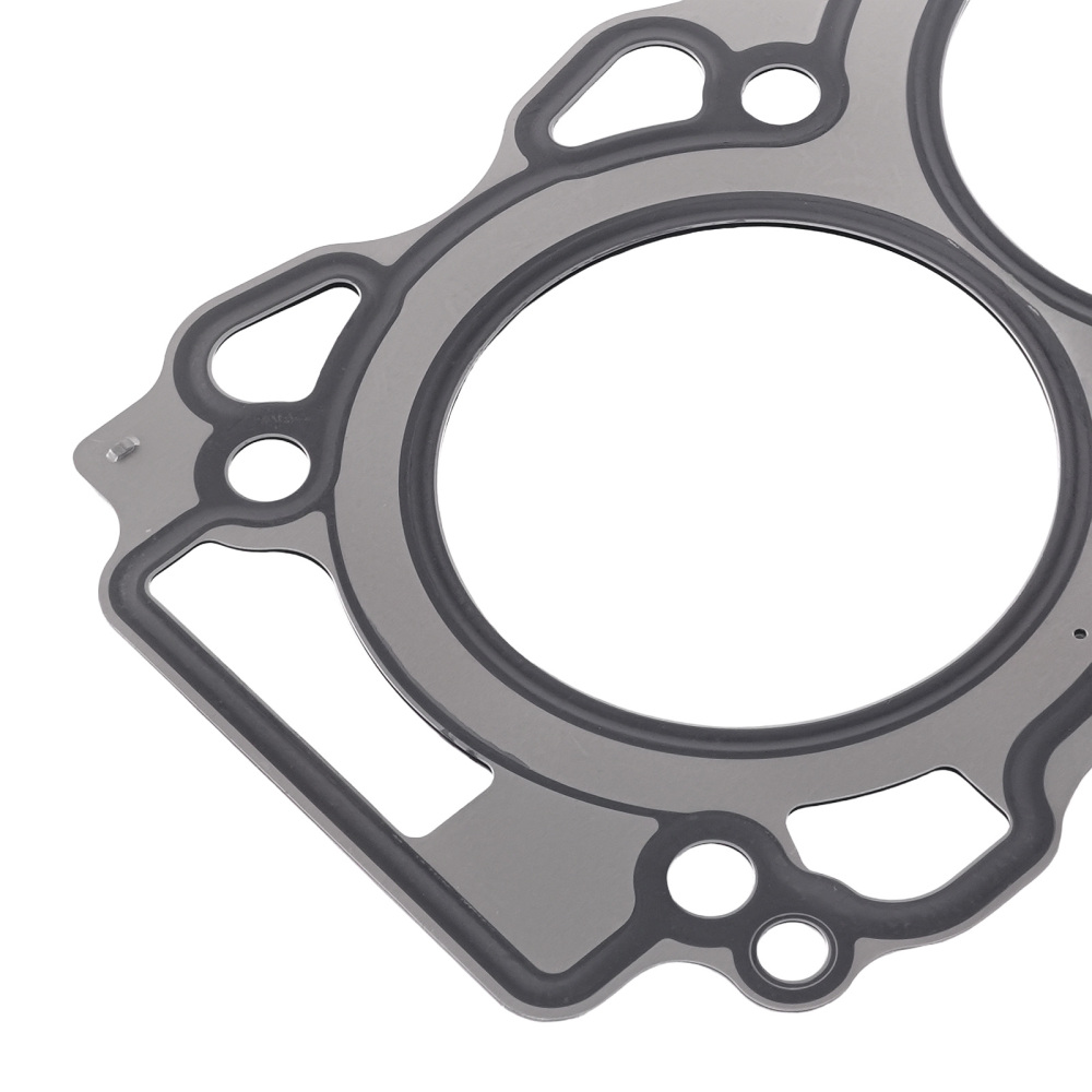 Head GasketBolts Set Fit For 2005-13 compatible for Nissan Frontier Pathfinder Xterra 4.0L