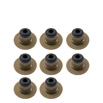 Complete Engine Gasket Set compatible for Dodge Nitro 3.7L V6 2007-2011 HS26229PT-1