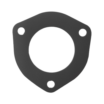 Complete Engine Gasket Set compatible for Dodge Nitro 3.7L V6 2007-2011 HS26229PT-1