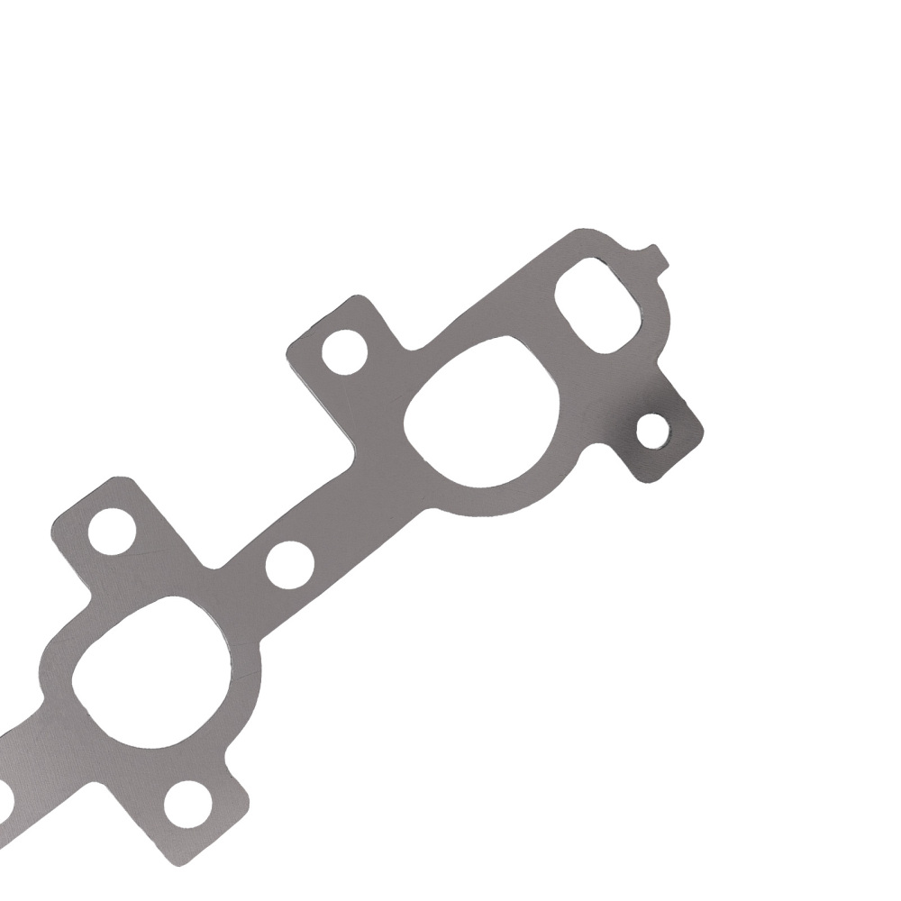 Complete Engine Gasket Set compatible for Dodge Nitro 3.7L V6 2007-2011 HS26229PT-1