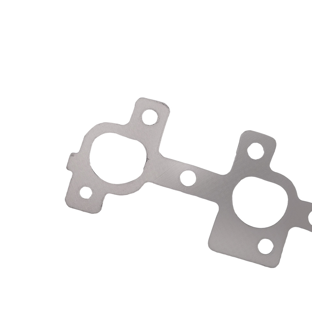 Complete Engine Gasket Set compatible for Dodge Nitro 3.7L V6 2007-2011 HS26229PT-1