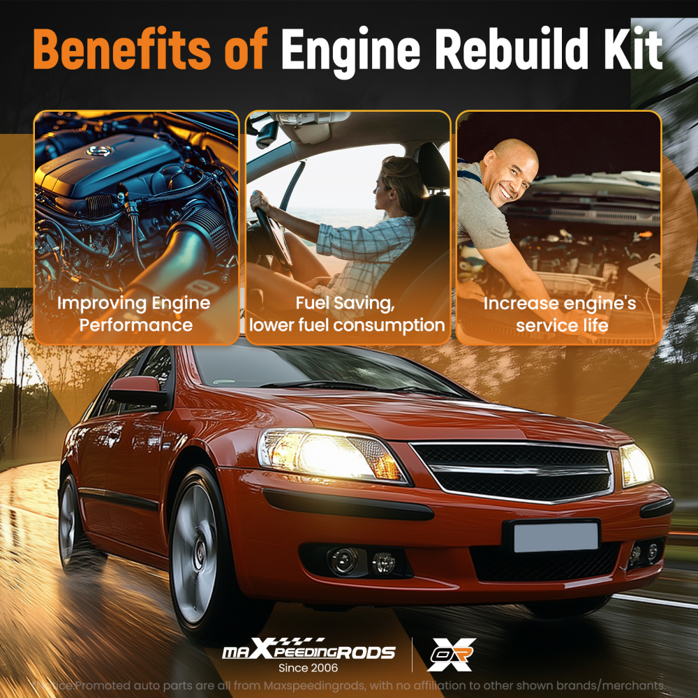 HEAD GASKETHEAD BOLT KIT compatible for HOLDEN COMMODORE VT VX VY LS1 5.7L V8 1999-2003