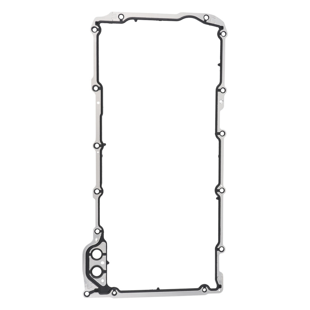 HEAD GASKETHEAD BOLT KIT compatible for HOLDEN COMMODORE VT VX VY LS1 5.7L V8 1999-2003