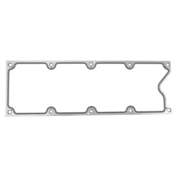 HEAD GASKETHEAD BOLT KIT compatible for HOLDEN COMMODORE VT VX VY LS1 5.7L V8 1999-2003