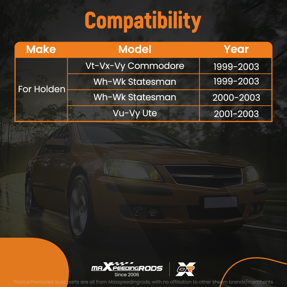 HEAD GASKETHEAD BOLT KIT compatible for HOLDEN COMMODORE VT VX VY LS1 5.7L V8 1999-2003