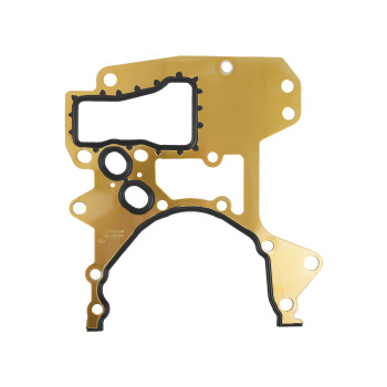 Head Gasket Set and Head Bolt Kit compatible for Holden Cruze JG JH 1.8L F18D 2009-2017
